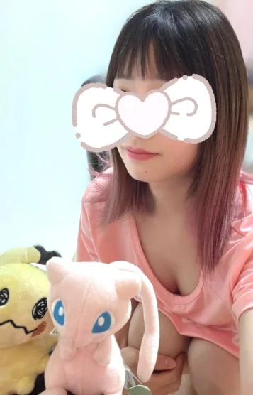 もも 画像5