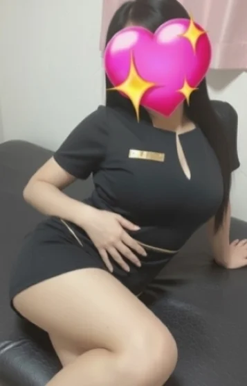ゆき