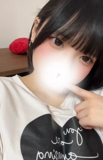 なの 画像3