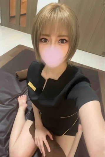 ゆか 画像3
