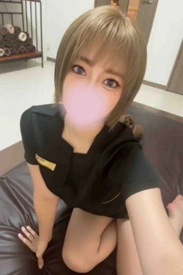 ゆか 画像2