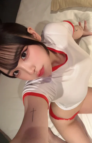 斎藤みゆ 画像2