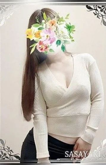 如月あん 画像2