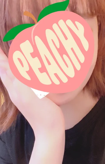 こはる 画像3