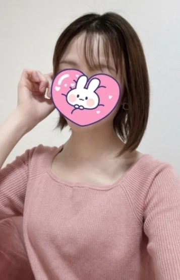 ゆうか 画像2