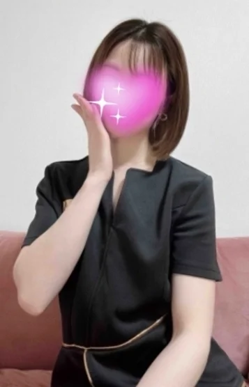 ゆうか 画像3