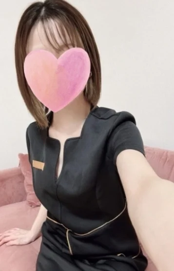 ゆうか 画像5