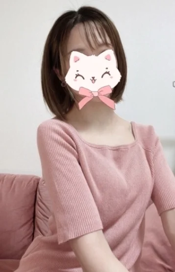 ゆうか 画像4