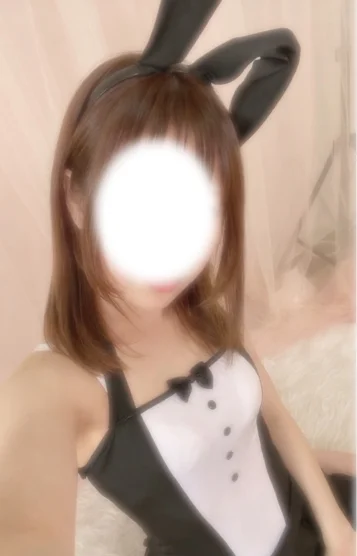 りな 画像3