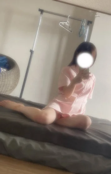りな 画像6