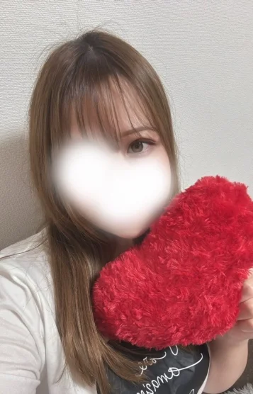 かのん 画像2