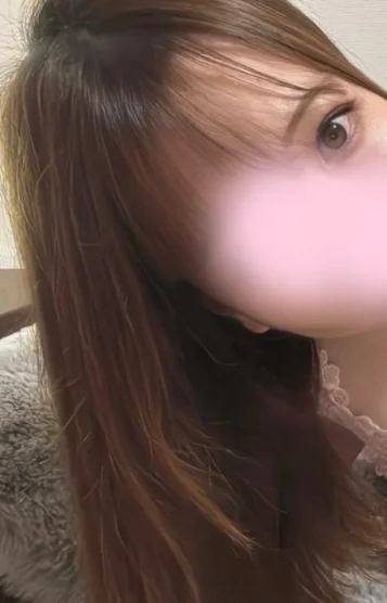 かのん 画像3