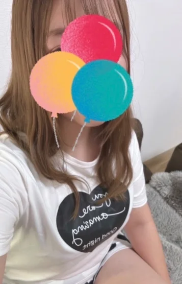 かのん 画像5