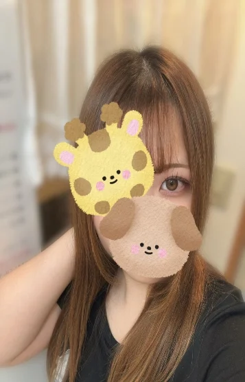 かのん 画像4