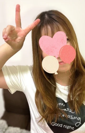 かのん 画像6