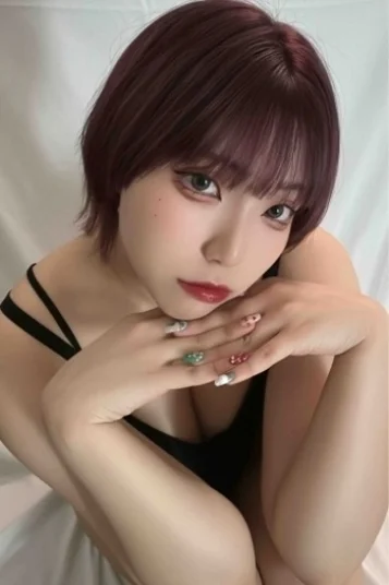 やや 画像3