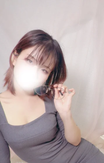 ぼたん 画像3