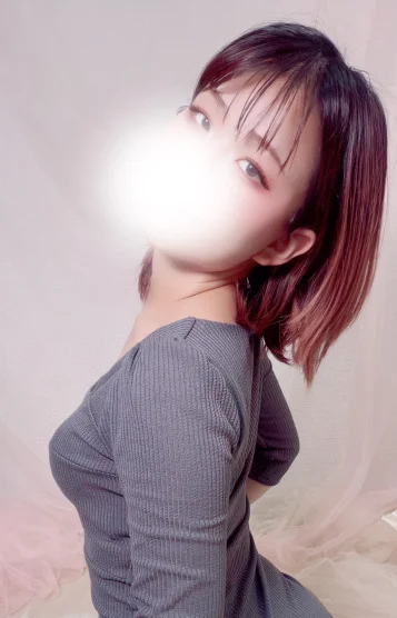 ぼたん 画像5