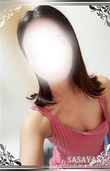 琴音めい 画像2