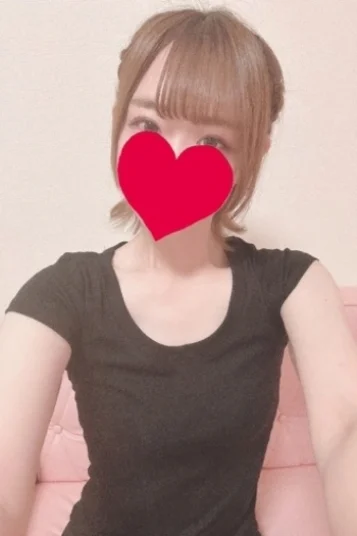ももな 画像2
