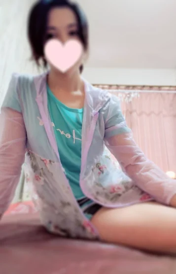らん 画像2