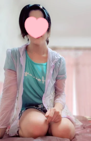 らん 画像3