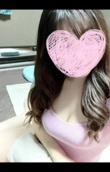 ももか 画像3