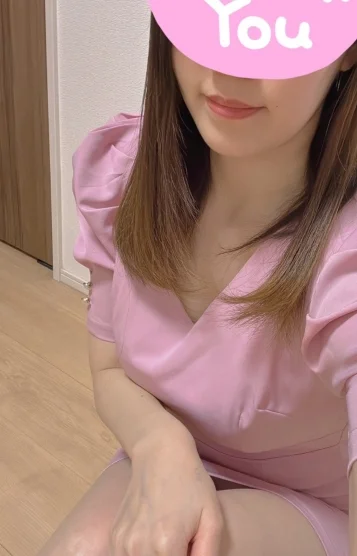 亜紗(あさ) 画像2