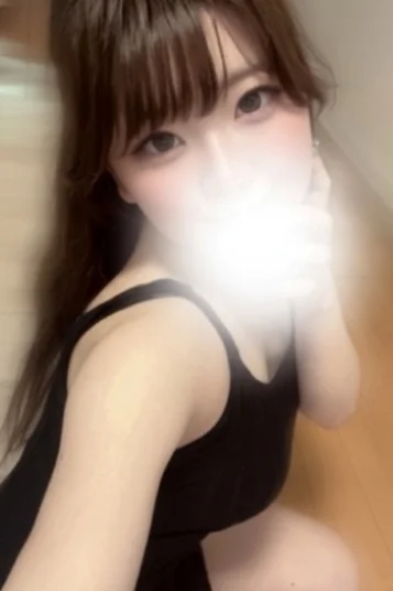 もにか
