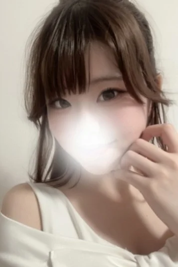 もにか 画像4