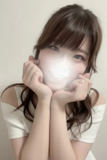 もにか 画像5