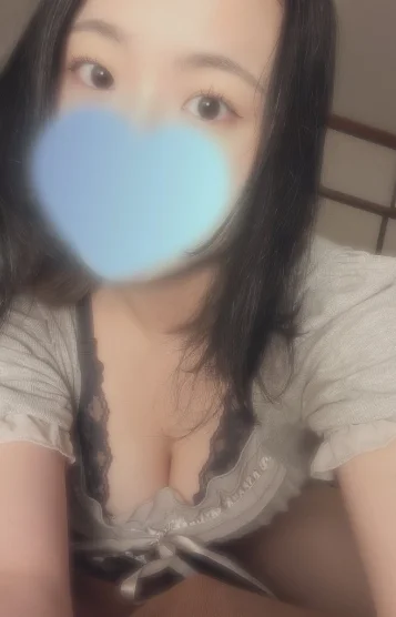 小野寺みき 画像4
