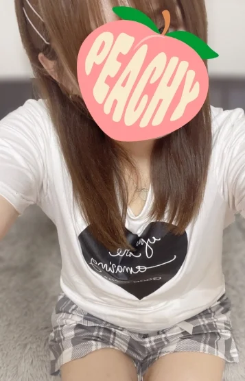 ひなの 画像3