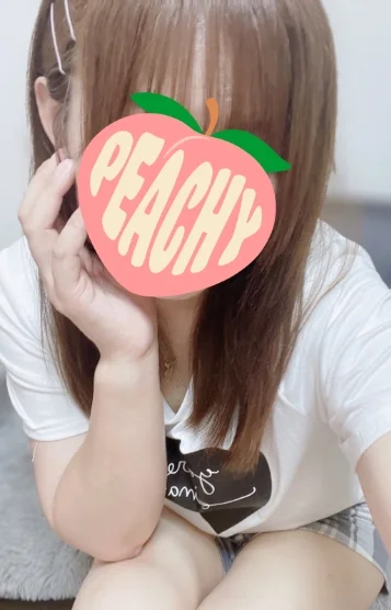 ひなの 画像4