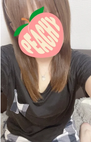 ひなの 画像2