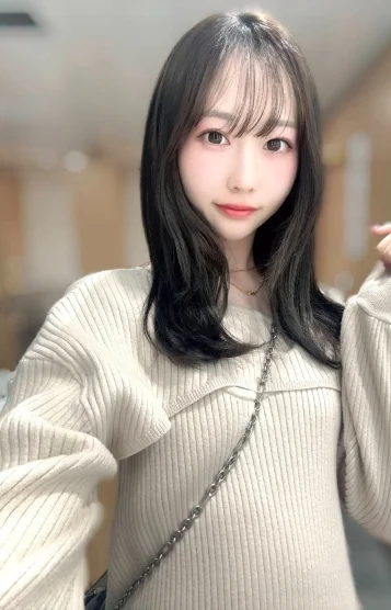 一条きらら 画像3