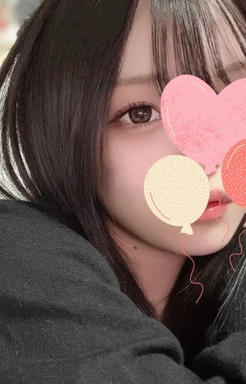 れむ(21) 画像2