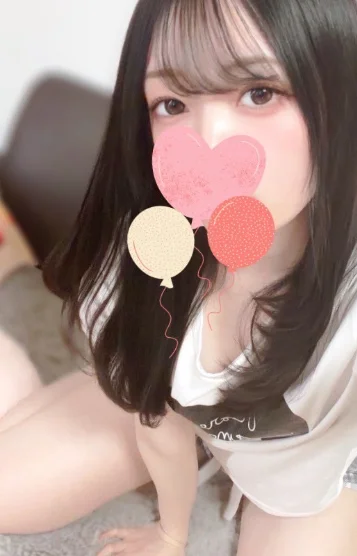れむ(21)