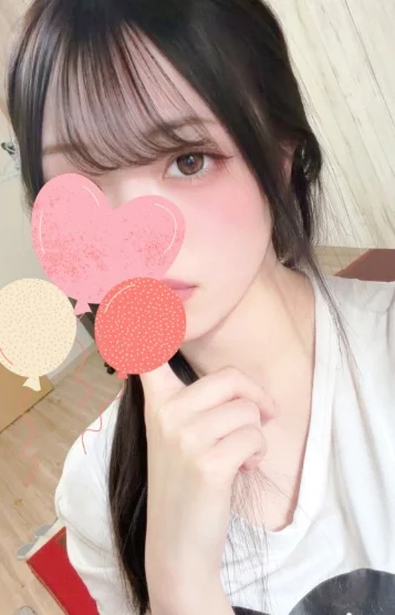 れむ(21) 画像5