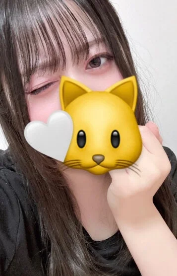 みおん 画像5