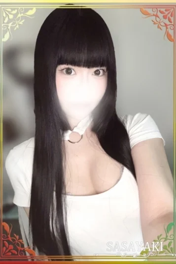 平松りんか 画像5