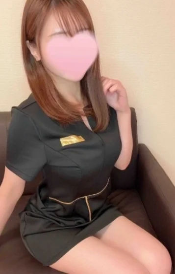 みゅう