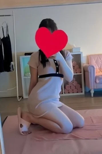 みなみ