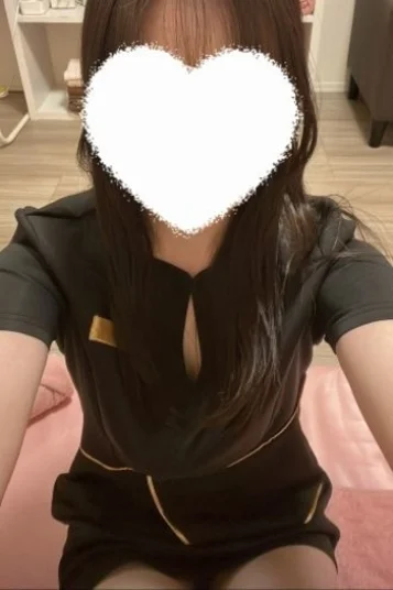 みなみ 画像3