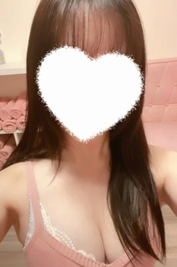 みなみ 画像2