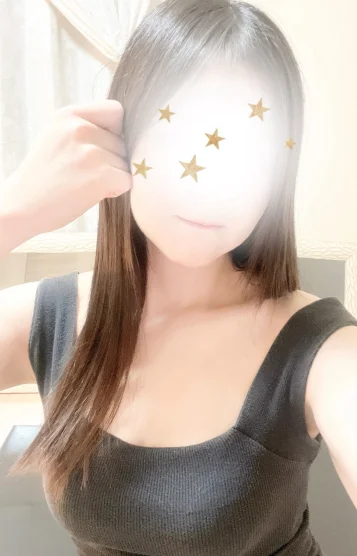 ゆうな 画像3