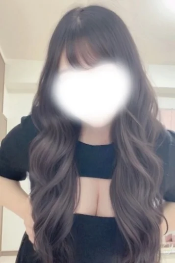 みつ 画像4