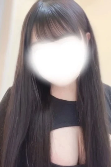 みつ 画像3