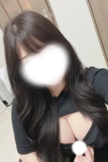 みつ 画像5