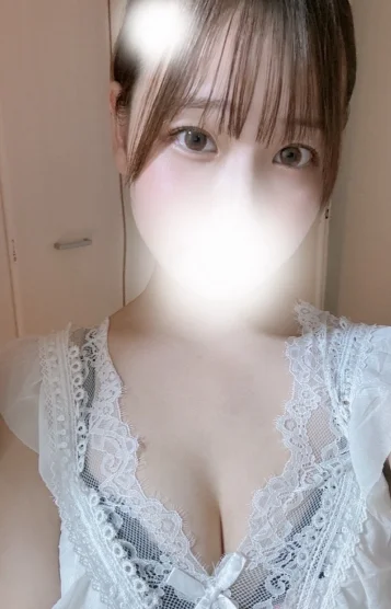 ゆき